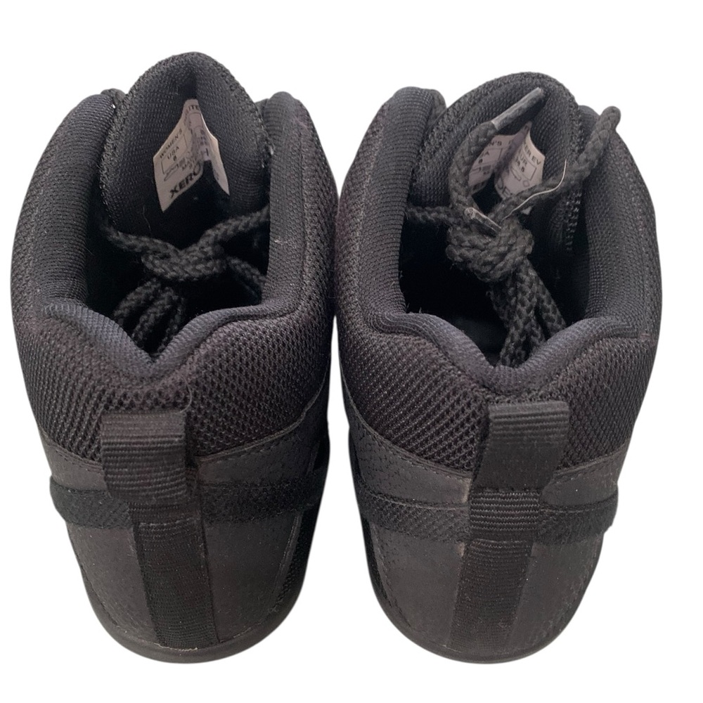 Black Xero Daylite Hiker EV Shoe - Picture 4 of 13